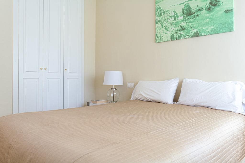 2 makuuhuone Kattohuoneisto myytävänä paikassa Roda - 219 999 € (Ref: 9666737)