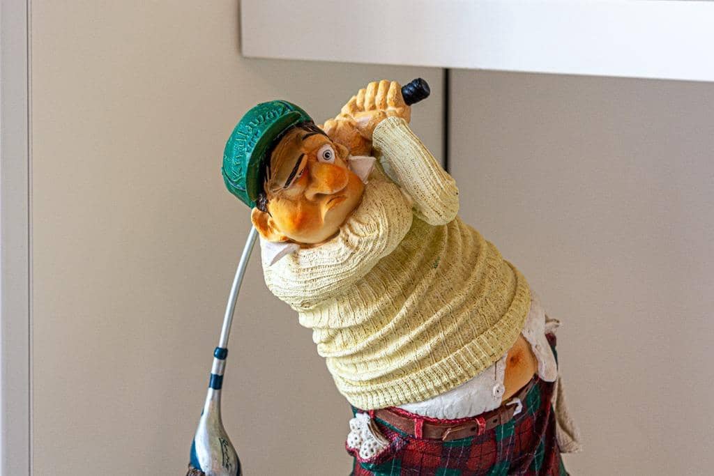 2 makuuhuone Kattohuoneisto myytävänä paikassa Roda - 219 999 € (Ref: 9666737)