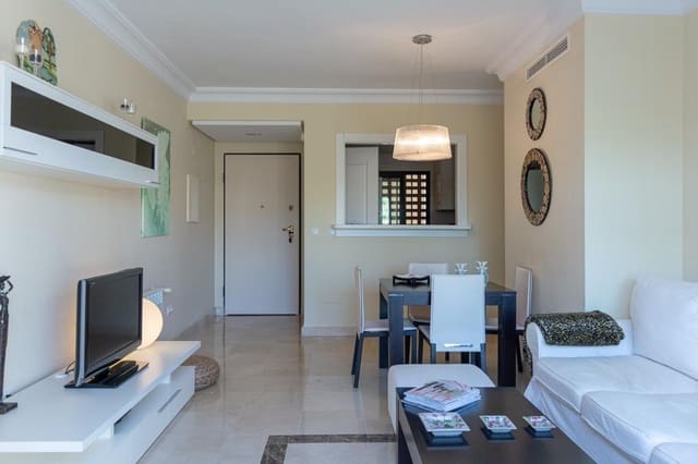 2 makuuhuone Kattohuoneisto myytävänä paikassa Roda, San Javier - 219 999 € (Ref: 9666737)