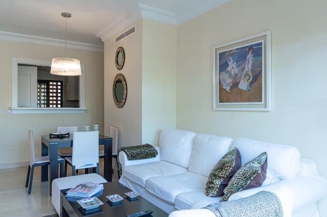 2 makuuhuone Kattohuoneisto myytävänä paikassa Roda, San Javier - 219 999 € (Ref: 9666737)