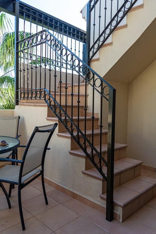 2 makuuhuone Kattohuoneisto myytävänä paikassa Roda - 219 999 € (Ref: 9666737)