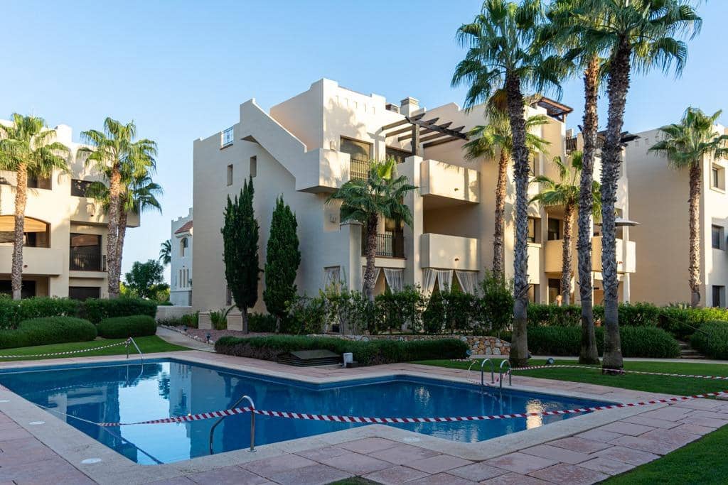 2 makuuhuone Kattohuoneisto myytävänä paikassa Roda - 219 999 € (Ref: 9666737)