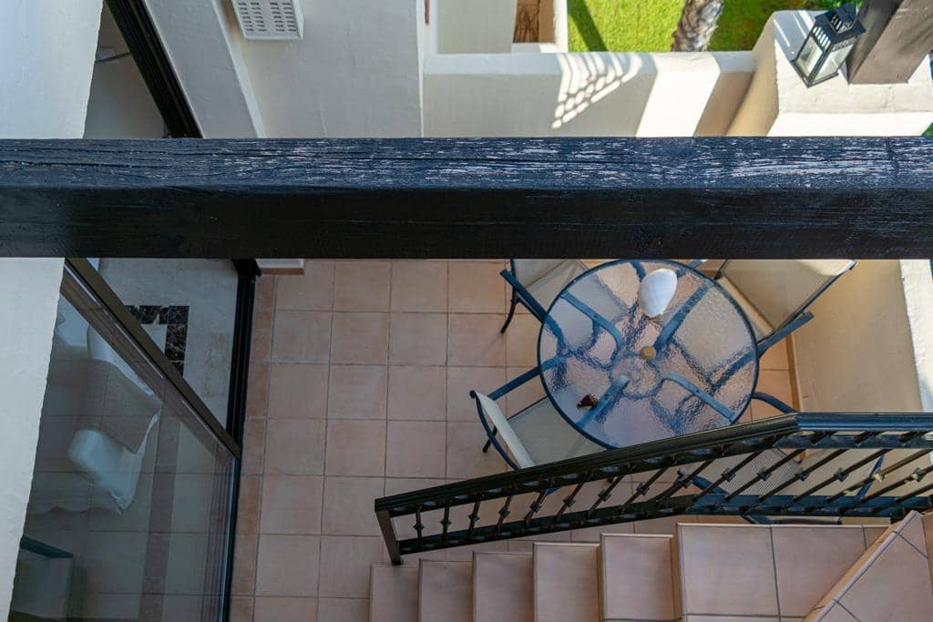 2 makuuhuone Kattohuoneisto myytävänä paikassa Roda - 219 999 € (Ref: 9666737)