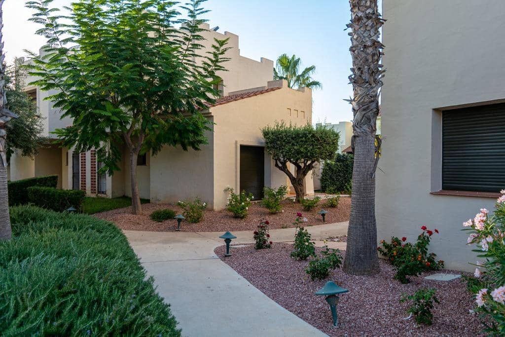 2 makuuhuone Kattohuoneisto myytävänä paikassa Roda - 219 999 € (Ref: 9666737)