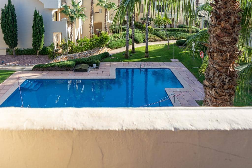 2 makuuhuone Kattohuoneisto myytävänä paikassa Roda - 219 999 € (Ref: 9666737)