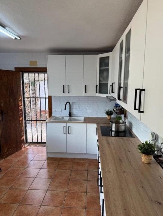 4 Zimmer Villa zu verkaufen in Santiago de la Ribera mit Garage - 527.000 € (Ref: 9702087)