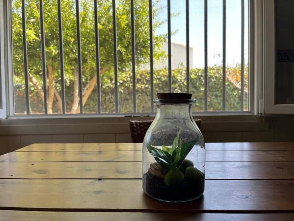 4 Zimmer Villa zu verkaufen in Santiago de la Ribera mit Garage - 527.000 € (Ref: 9702087)