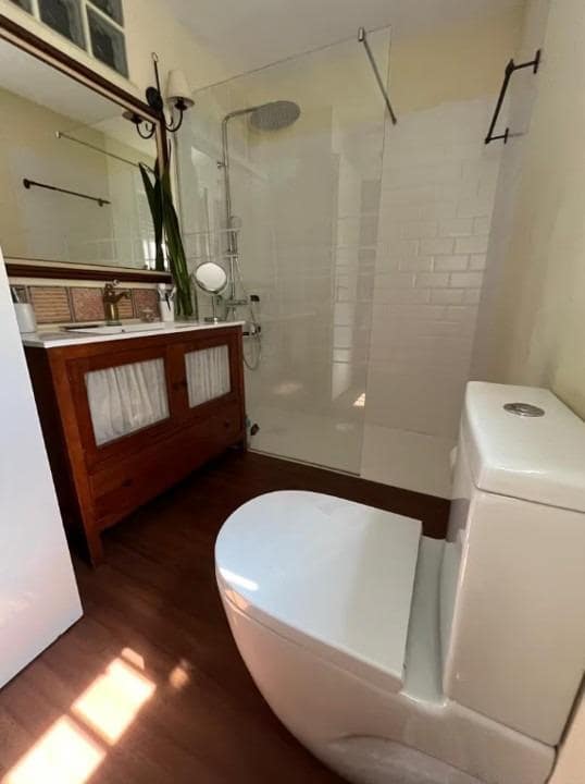 4 Zimmer Villa zu verkaufen in Santiago de la Ribera mit Garage - 527.000 € (Ref: 9702087)