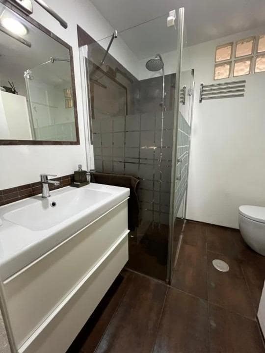 4 Zimmer Villa zu verkaufen in Santiago de la Ribera mit Garage - 527.000 € (Ref: 9702087)