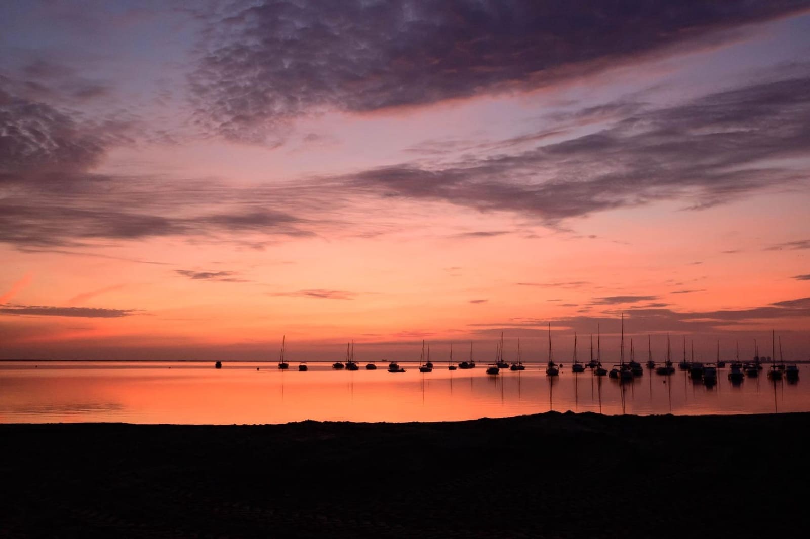 4 Zimmer Villa zu verkaufen in Santiago de la Ribera mit Garage - 527.000 € (Ref: 9702087)