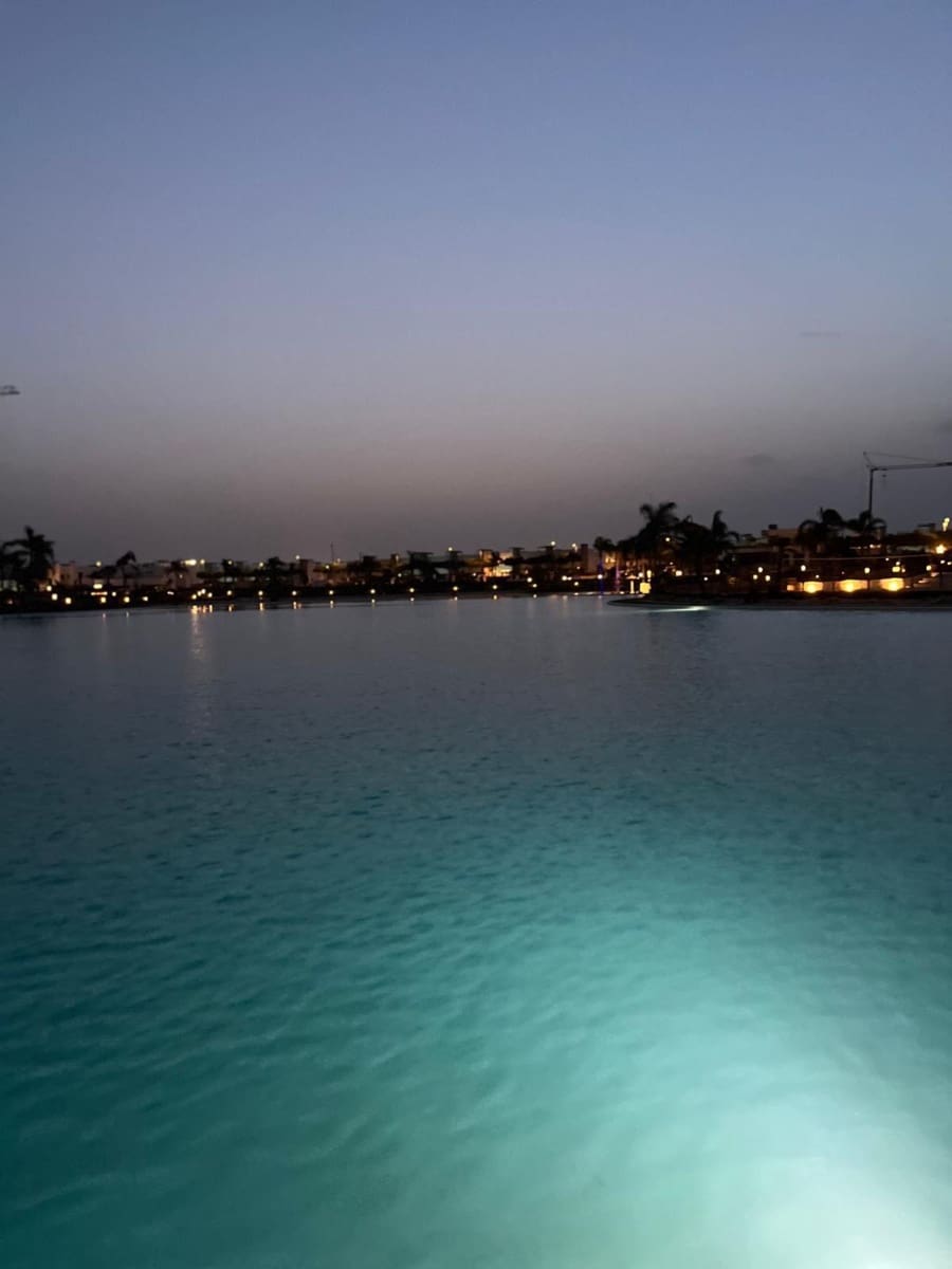 Chalet de 3 habitaciones en Torre-Pacheco en venta con garaje - 460.000 € (Ref: 9726781)