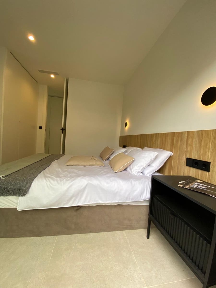 Chalet de 3 habitaciones en Torre-Pacheco en venta con garaje - 460.000 € (Ref: 9726781)