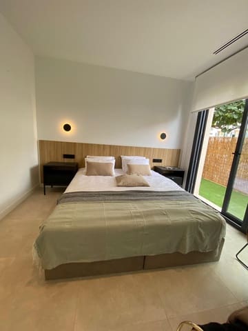 3 chambre Villa/Maison à vendre à Torre-Pacheco avec garage - 460 000 € (Ref: 9726781)