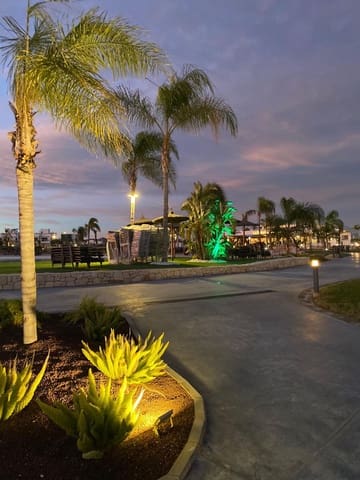 3 chambre Villa/Maison à vendre à Torre-Pacheco avec garage - 460 000 € (Ref: 9726781)