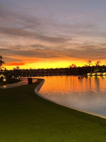 3 chambre Villa/Maison à vendre à Torre-Pacheco avec garage - 460 000 € (Ref: 9726781)