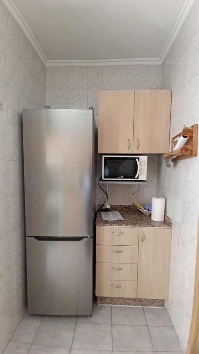 Adosado de 2 habitaciones en Los Alcázares en venta - 107.500 € (Ref: 9770773)