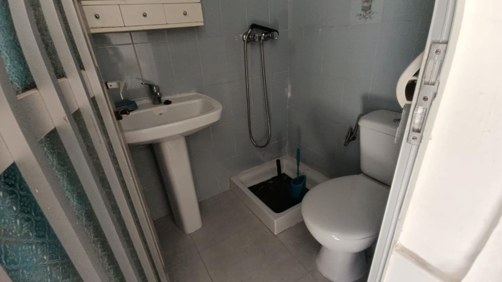 Adosado de 2 habitaciones en Los Alcázares en venta - 107.500 € (Ref: 9770773)