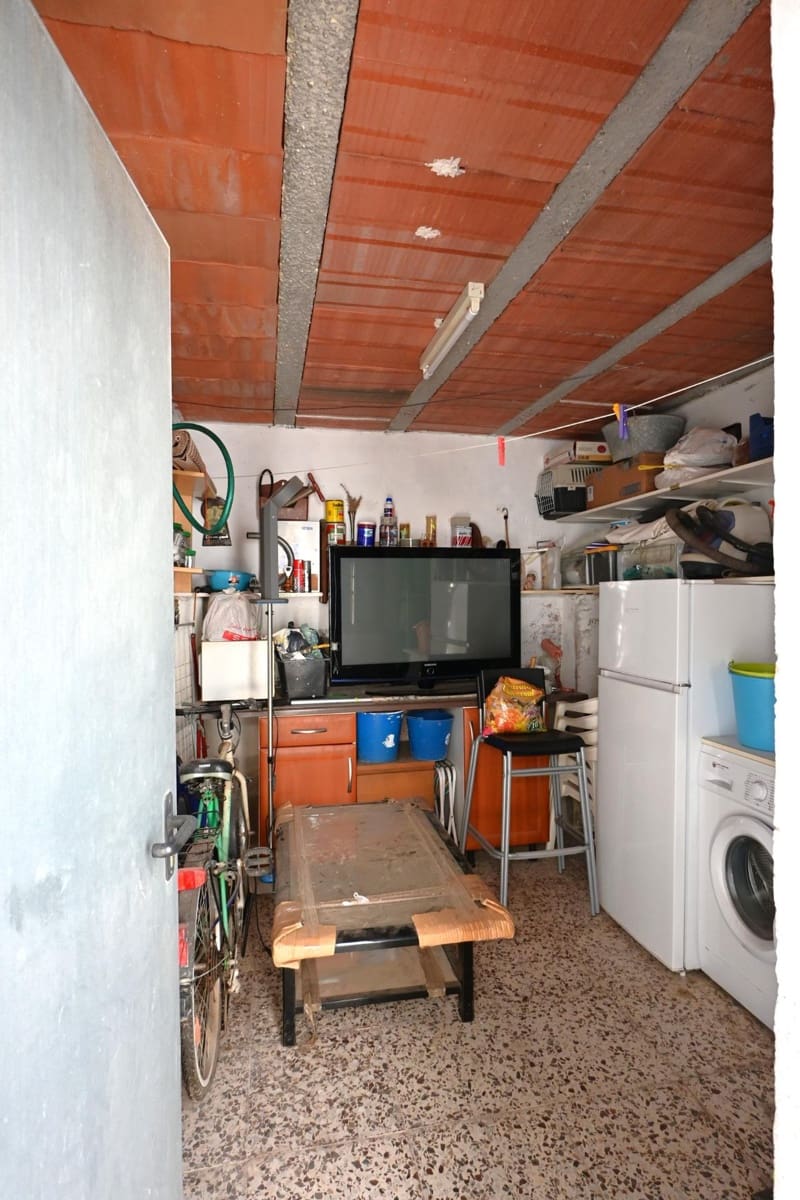 Apartamento de 3 habitaciones en Los Alcázares en venta - 210.000 € (Ref: 9804496)