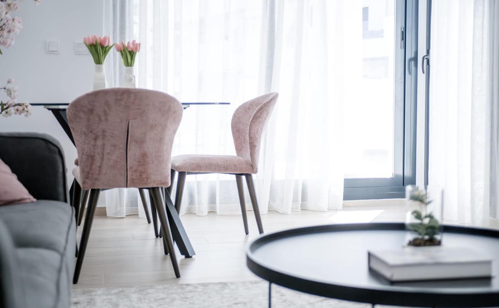 2 soverom Leilighet til salgs i Los Alcazares - € 399 000 (Ref: 9831671)