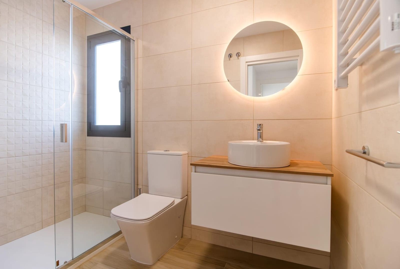 2 soverom Leilighet til salgs i Los Alcazares - € 399 000 (Ref: 9831671)