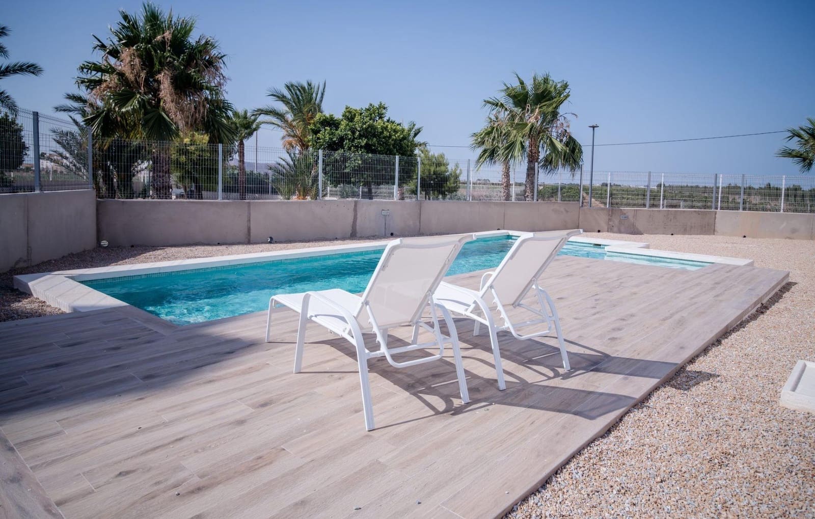 2 soverom Leilighet til salgs i Los Alcazares - € 399 000 (Ref: 9831671)