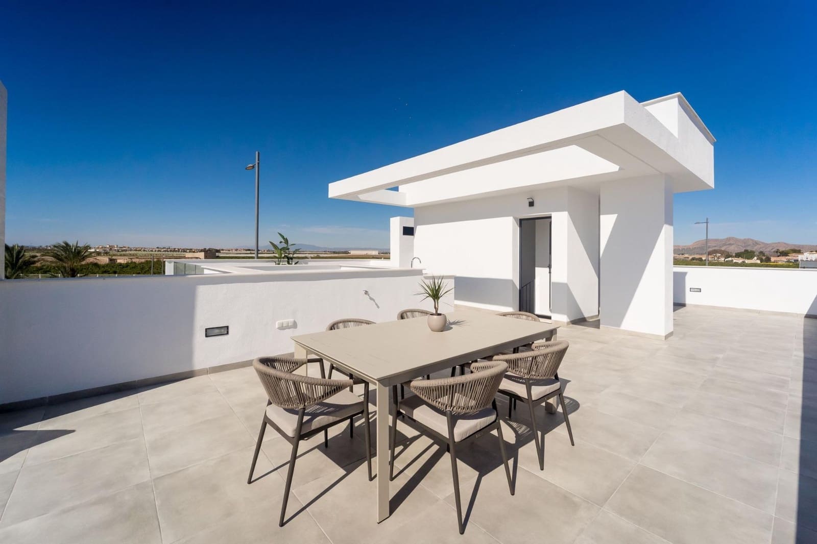 3 bedroom Villa for sale in Los Alcazares - € 869,900 (Ref: 9831678)