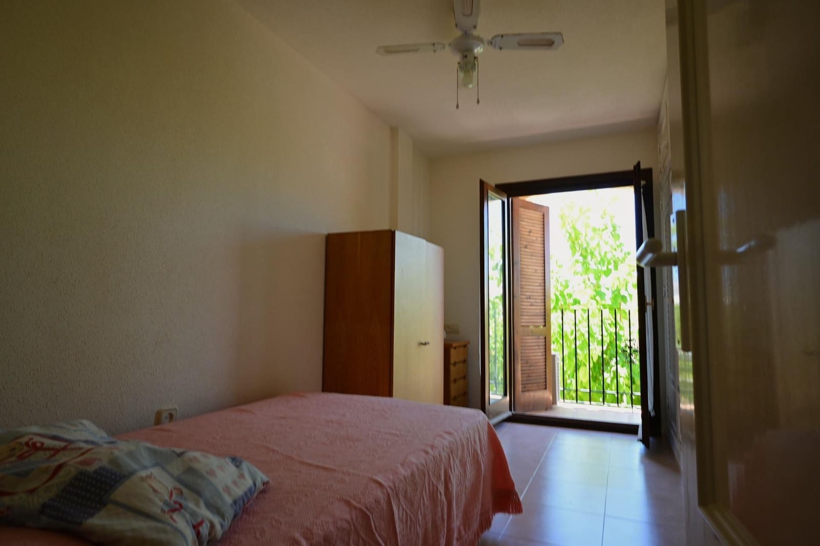 4 bedroom Villa for sale in Los Narejos with garage - € 360,000 (Ref: 9857654)