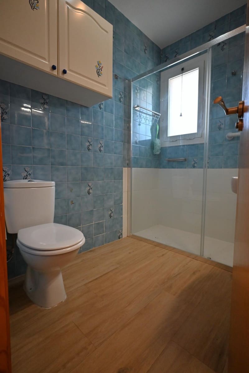 4 soveværelse Villa til salg i Los Urrutias med garage - € 245.000 (Ref: 9857655)