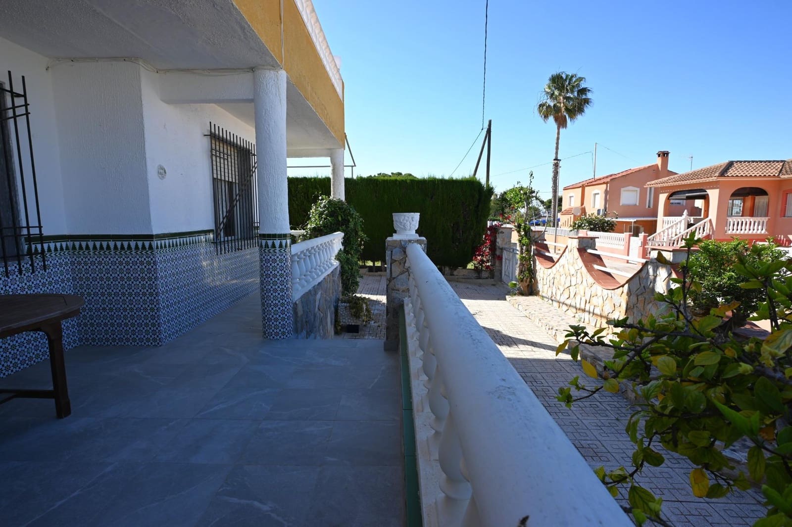 4 soveværelse Villa til salg i Los Urrutias med garage - € 245.000 (Ref: 9857655)