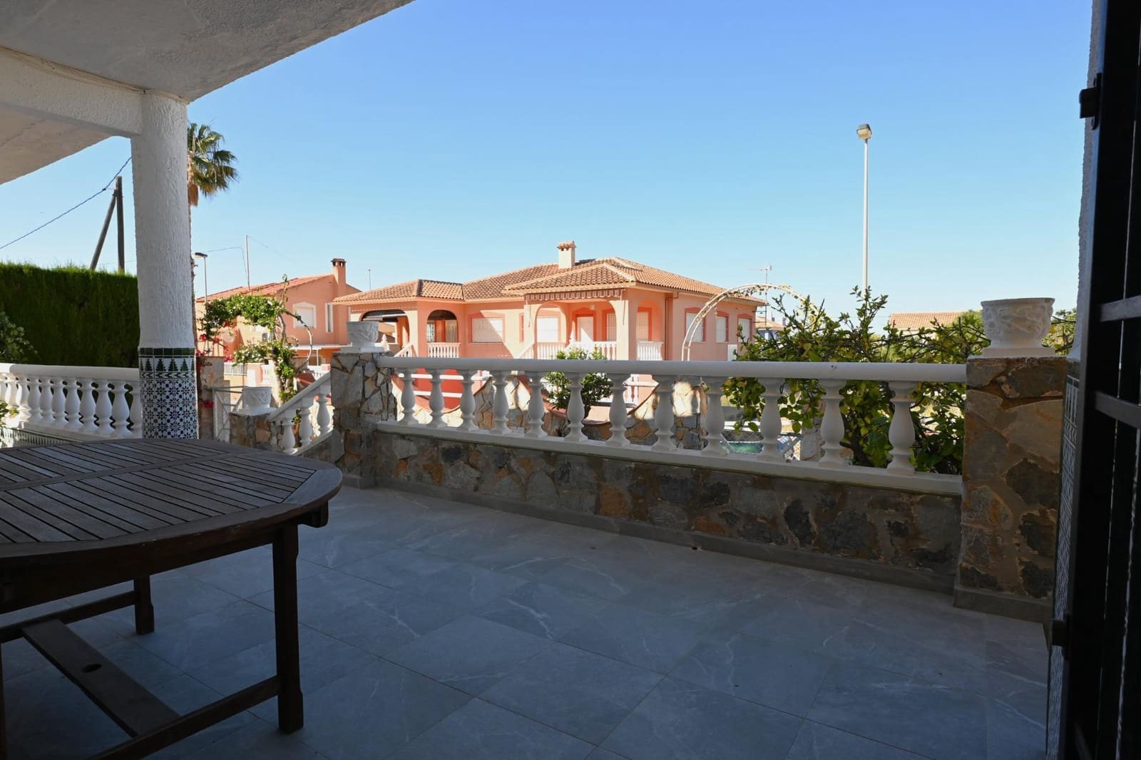 4 soveværelse Villa til salg i Los Urrutias med garage - € 245.000 (Ref: 9857655)