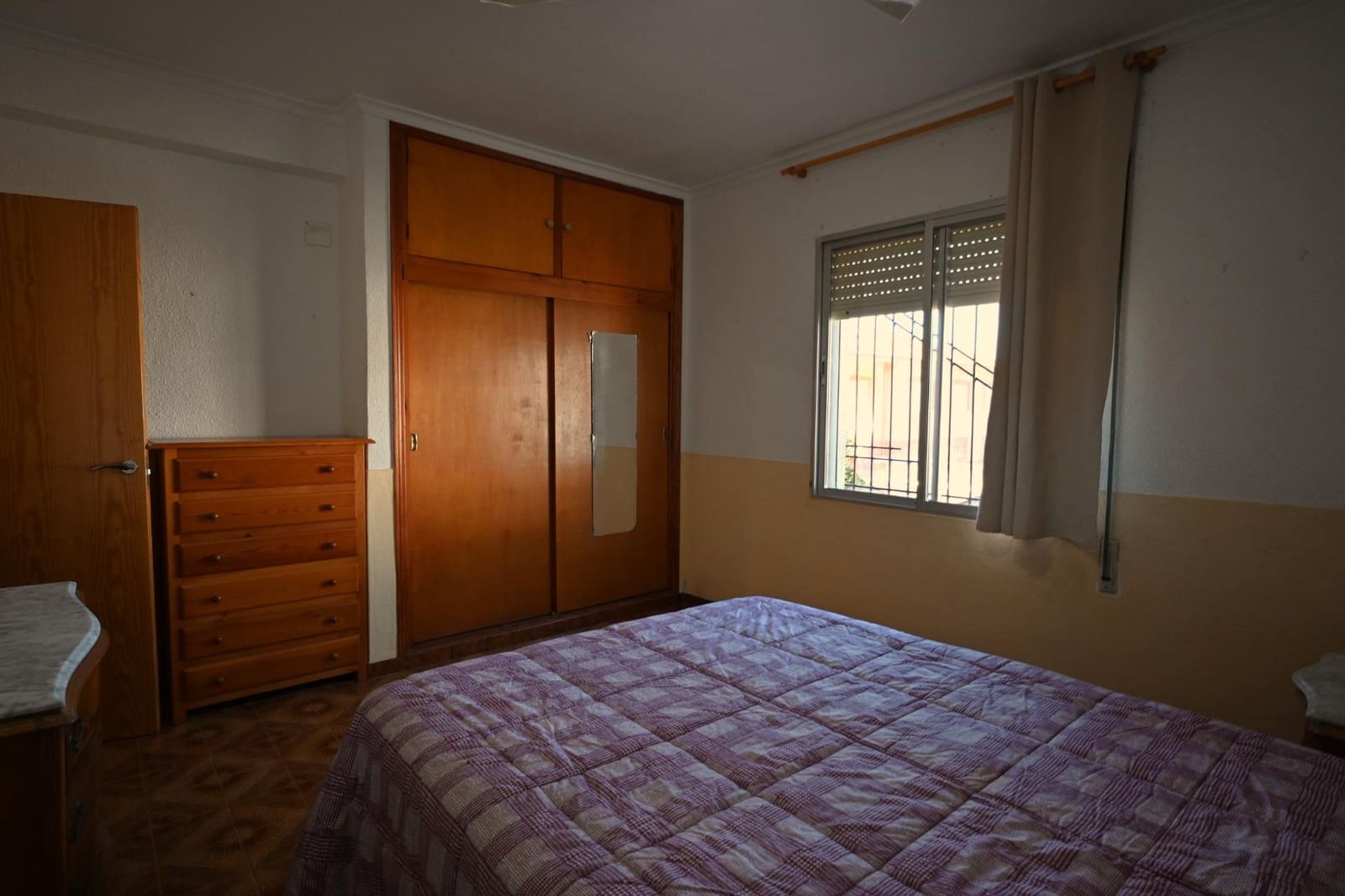 4 soveværelse Villa til salg i Los Urrutias med garage - € 245.000 (Ref: 9857655)
