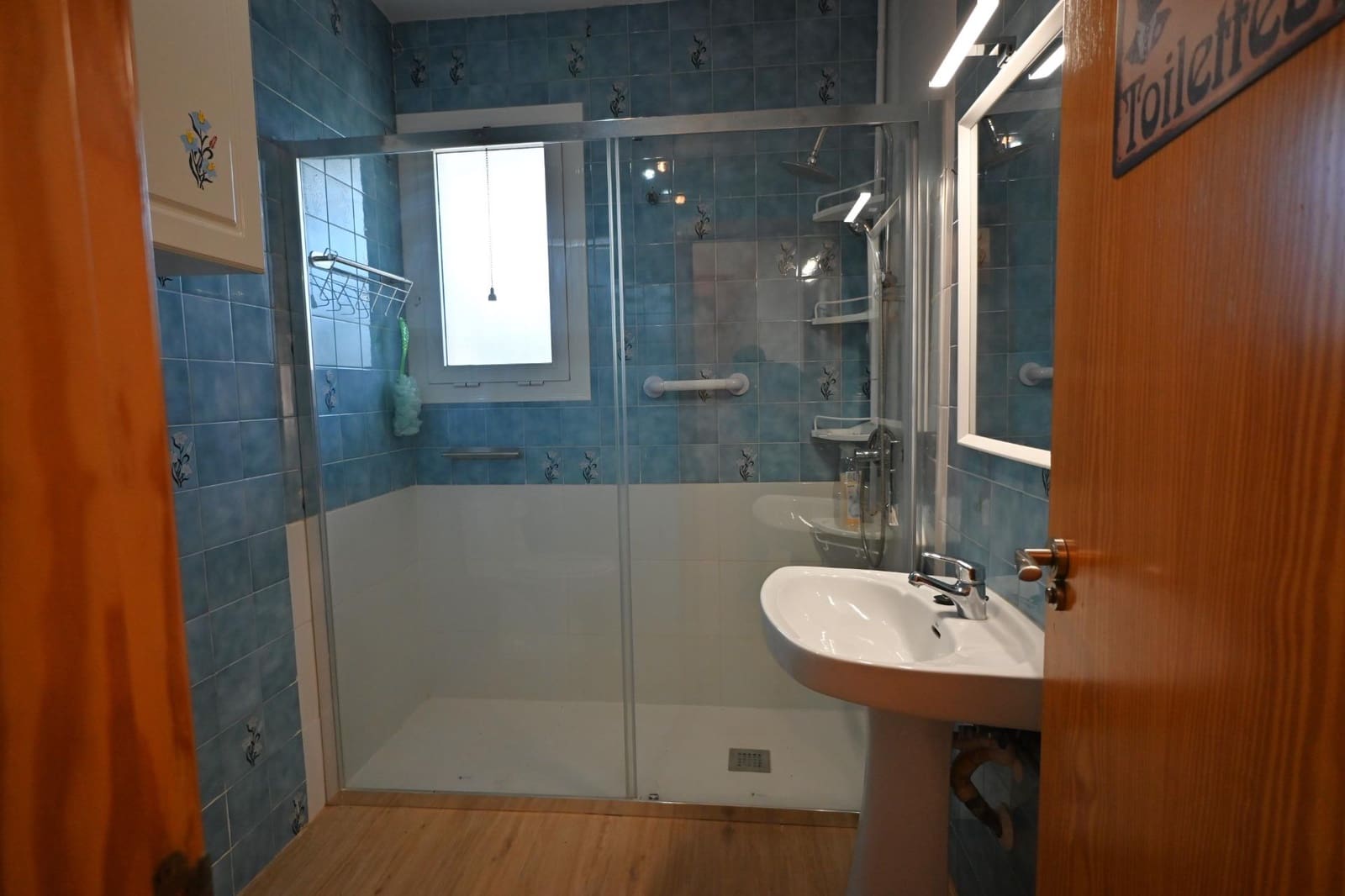 4 soveværelse Villa til salg i Los Urrutias med garage - € 245.000 (Ref: 9857655)