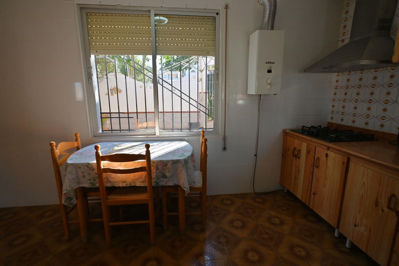4 soveværelse Villa til salg i Los Urrutias med garage - € 245.000 (Ref: 9857655)