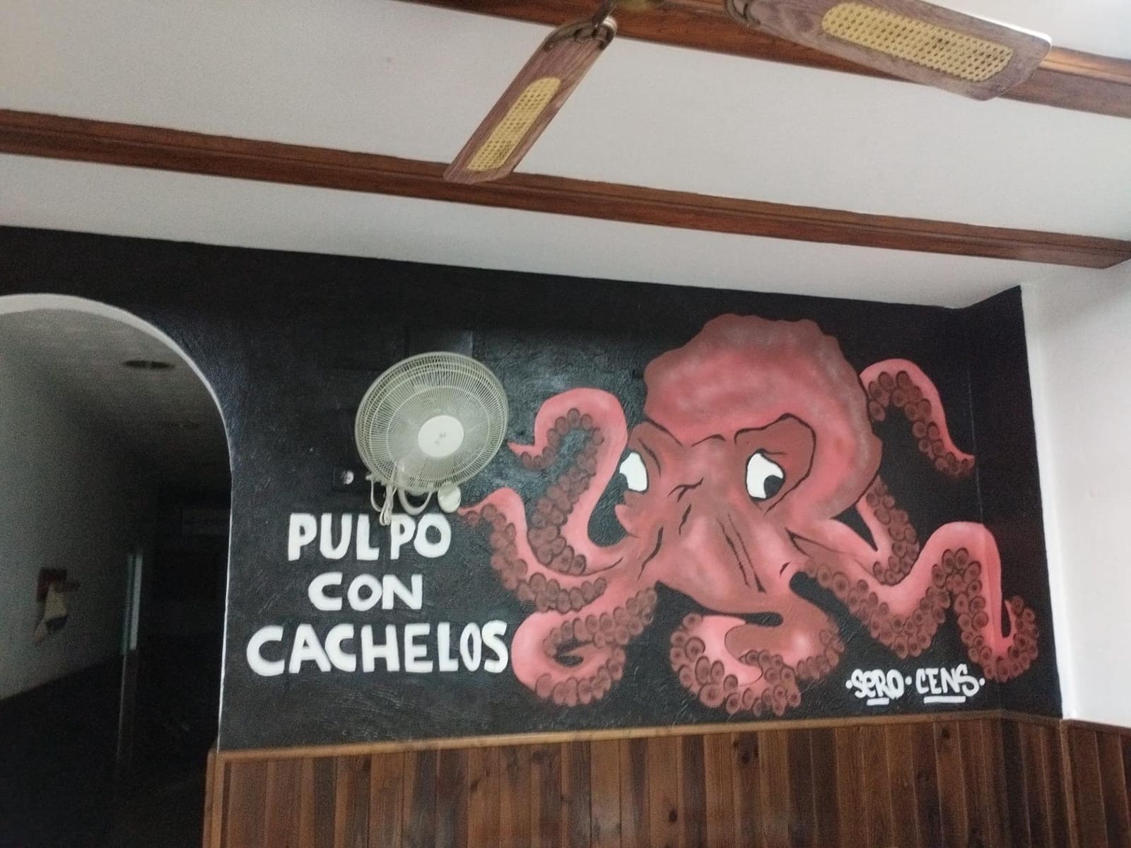Business for sale in Santiago de la Ribera - € 189,000 (Ref: 9922452)
