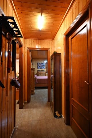 3 soveværelse Villa til salg i Los Alcázares med garage - € 325.000 (Ref: 9922454)