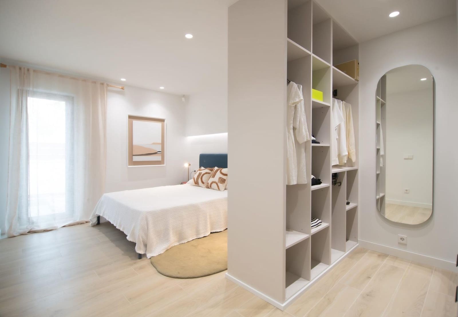 3 Zimmer Villa zu verkaufen in Pilar de la Horadada mit Pool Garage - 396.000 € (Ref: 9927585)