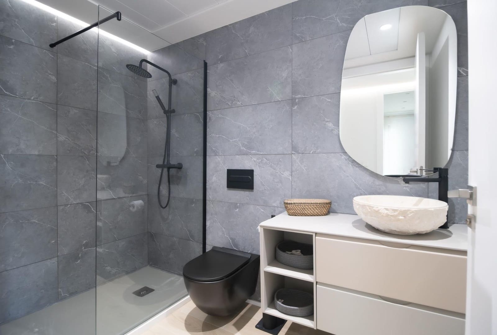 3 Zimmer Villa zu verkaufen in Pilar de la Horadada mit Pool Garage - 396.000 € (Ref: 9927585)
