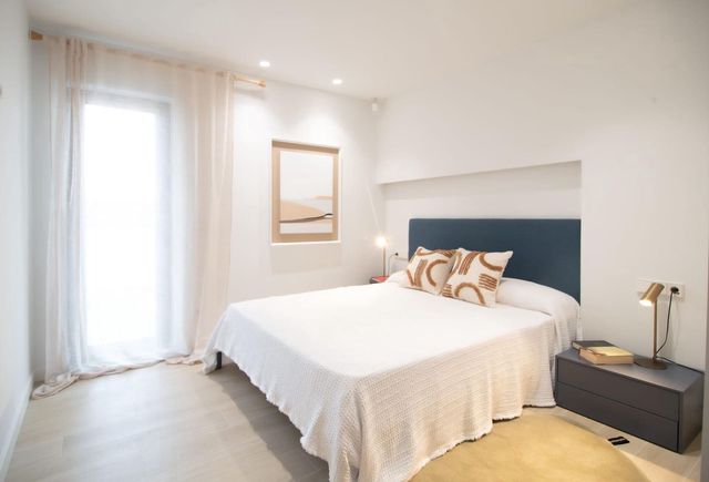 3 Zimmer Villa zu verkaufen in Pilar de la Horadada mit Pool Garage - 396.000 € (Ref: 9927585)