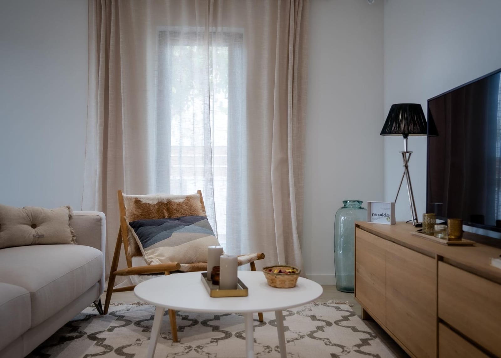 3 Zimmer Villa zu verkaufen in Pilar de la Horadada mit Pool Garage - 396.000 € (Ref: 9927585)
