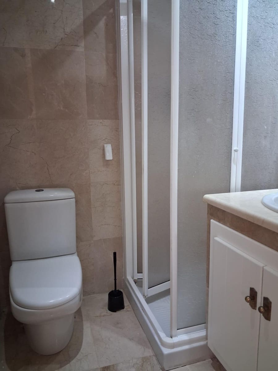 3 bedroom Apartment for rent in Roda with pool - € 3,750 (Ref: 9927586)