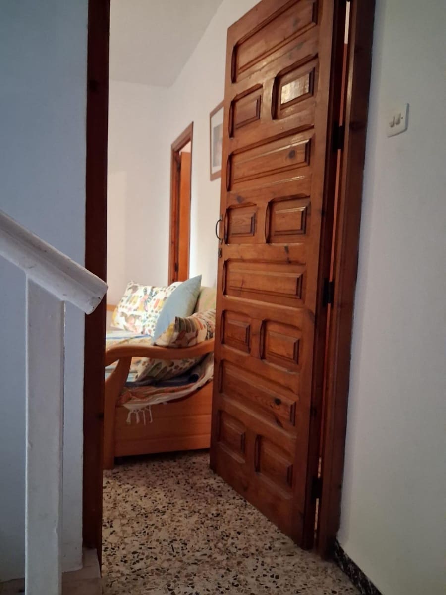 3 bedroom Apartment for sale in Los Alcazares - € 98,000 (Ref: 9945885)