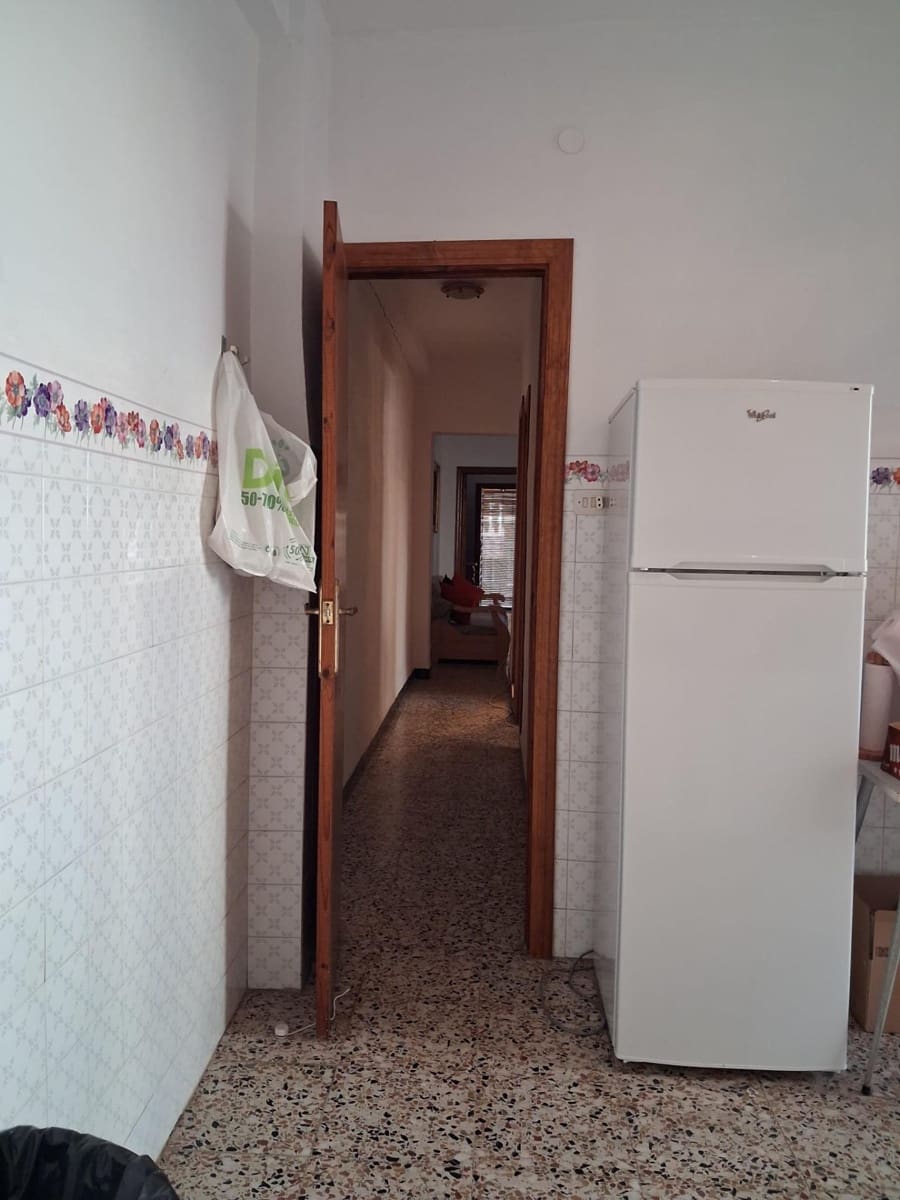 3 bedroom Apartment for sale in Los Alcazares - € 98,000 (Ref: 9945885)