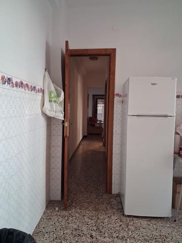 3 slaapkamer Appartement te koop in Los Alcázares - € 98.000 (Ref: 9945885)