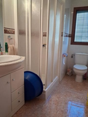 3 slaapkamer Appartement te koop in Los Alcázares - € 98.000 (Ref: 9945885)