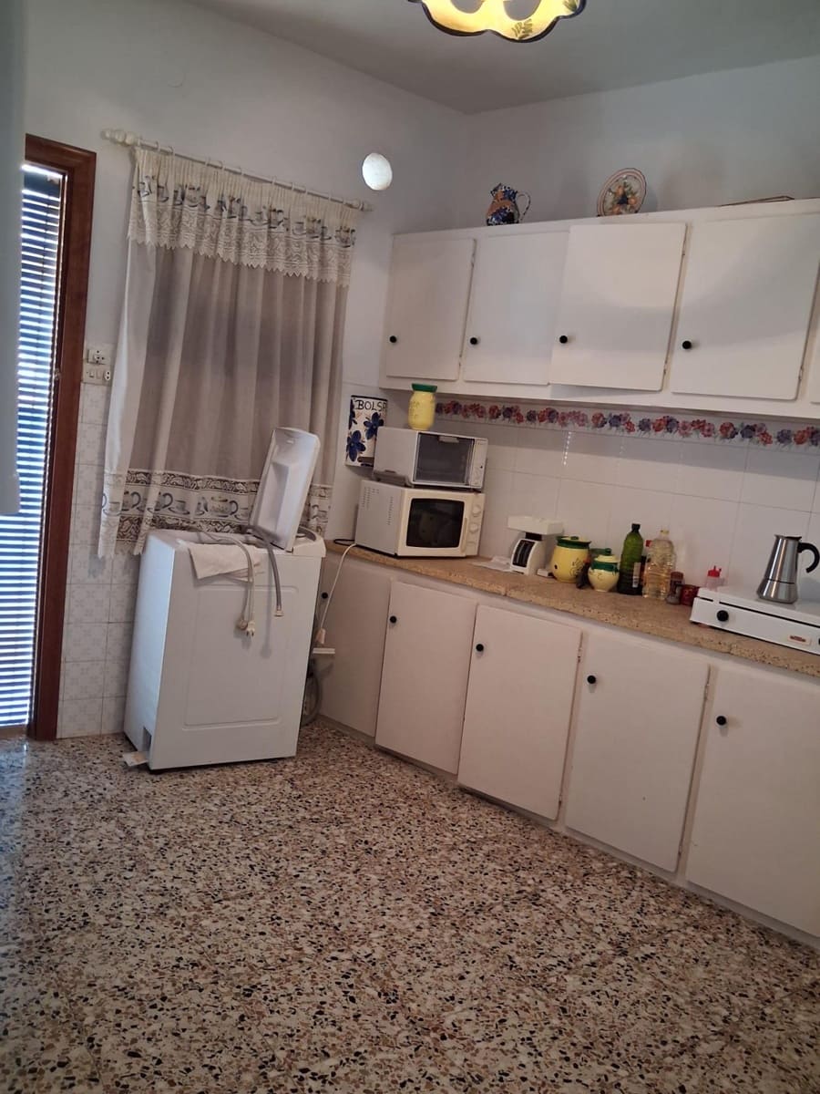 3 bedroom Apartment for sale in Los Alcazares - € 98,000 (Ref: 9945885)