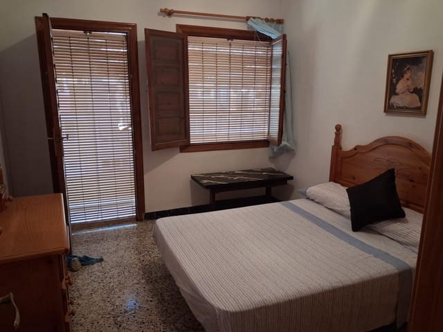 3 slaapkamer Appartement te koop in Los Alcázares - € 98.000 (Ref: 9945885)