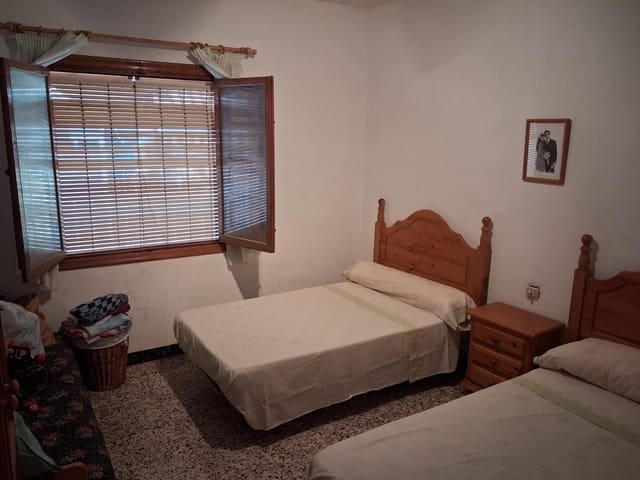 3 slaapkamer Appartement te koop in Los Alcázares - € 98.000 (Ref: 9945885)