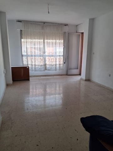 3 slaapkamer Appartement te koop in Centro, Los Alcázares met garage - € 126.000 (Ref: 9945886)