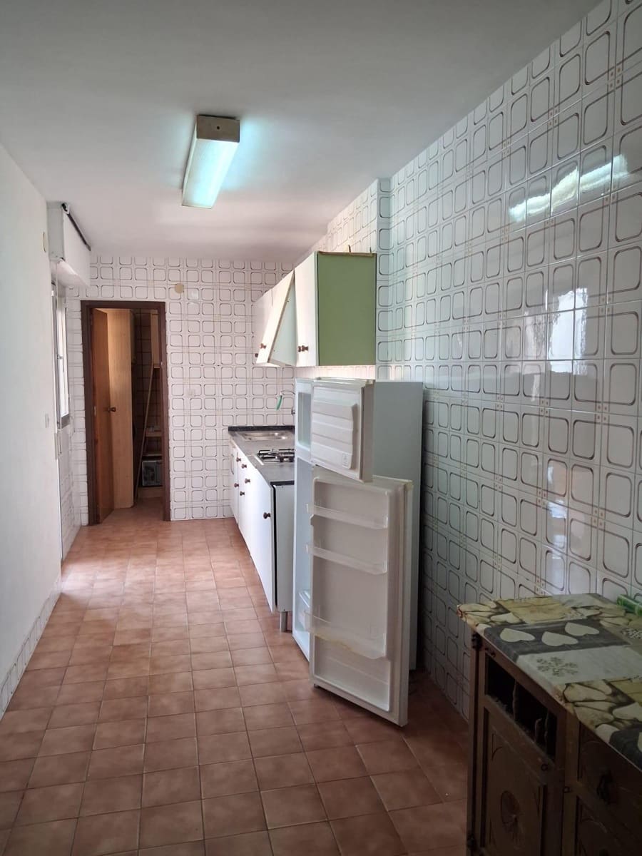 3 soverom Leilighet til salgs i Los Alcazares med garasje - € 126 000 (Ref: 9945886)