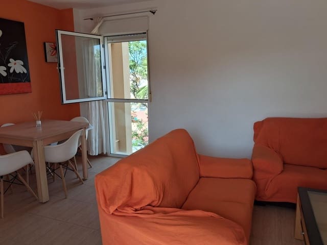 3 soveværelse Lejlighed til salg i Murcia by med garage - € 149.000 (Ref: 9970753)